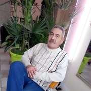  ,   , 65 ,  
