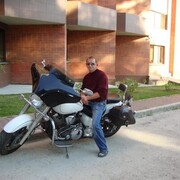 ���������� �����������, ���� ������� ���������, 53 ����, ������������ ��� ������, ����� � ���������