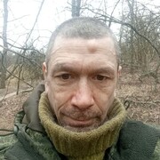  ,   , 52 ,   c 