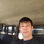  -,   , 41 ,   ,   , c 