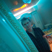  ,   , 58 ,  