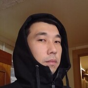  -,   , 36 ,   