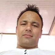 ���������� �����, ���� ������� ���, 38 ���, ������������ ��� ������, ����� � ���������, c�������� ���������, ���������