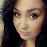  ,   Anya, 34 ,     , c 