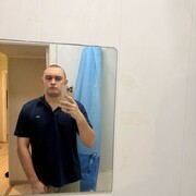  ,   , 21 ,   ,   , c , 