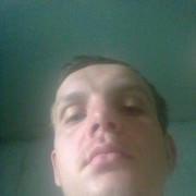  ,  , 39
