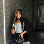 ���������� ������, ���� ������� ����, 24 ����, ������������ ��� ������, ����� � ���������