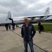 ���������� �����, ���� ������� �������, 66 ���, ������������ ��� ����� � ���������, c�������� ���������