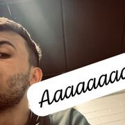 ���������� ������, ���� ������� Fir, 30 ���, ������������ ��� ������, ����� � ���������, c�������� ���������, ���������