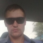 ���������� ������������, ���� ������� �����������, 36 ���, ������������ ��� ������, ����� � ���������, c�������� ���������, ���������