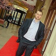 ���������� ������, ���� ������� �����, 43 ����, ������������ ��� ������, ����� � ���������, c�������� ���������