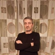  ,   , 53 ,   ,   , 