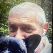 ���������� �����-���������, ���� ������� ���������, 52 ����, ������������ ��� c�������� ���������