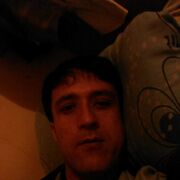 ���������� ����, ���� ������� ����, 35 ���, ������������ ��� ������, ����� � ���������, c�������� ���������, ���������