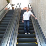 ���������� ������, ���� ������� ��������, 62 ����, ������������ ��� ������