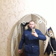  ,   , 38 ,     , c 