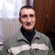 ���������� �����������, ���� ������� �������, 52 ����, ������������ ��� ������, ����� � ���������, c�������� ���������