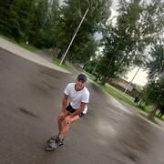 ���������� ����������, ���� ������� ������, 36 ���, ������������ ��� ������, ����� � ���������, c�������� ���������, ���������