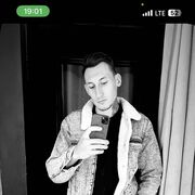  ,   , 29 ,   ,   