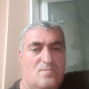 ���������� ������, ���� ������� ����, 48 ���, ������������ ��� ������, ����� � ���������