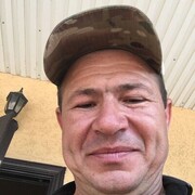  ,   , 49 ,   ,   , 