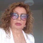  ,   GULNAZ, 72 ,   c 