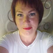  ,   , 41 ,     , c 