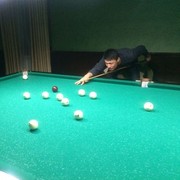 ���������� ������, ���� ������� �����, 29 ���, ������������ ��� ������, ����� � ���������, c�������� ���������