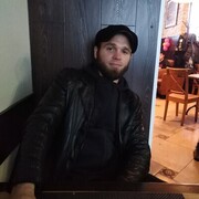  ,   , 37 ,   ,   , c 