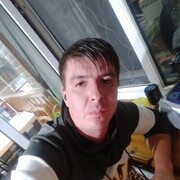 ���������� ������-��-����, ���� ������� ����, 35 ���, ������������ ��� ����� � ���������, c�������� ���������