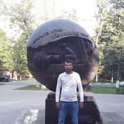  ,   Yigitali, 32 ,   ,   , c 