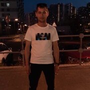 ���������� ������, ���� ������� �����, 35 ���, ������������ ��� ������, ����� � ���������