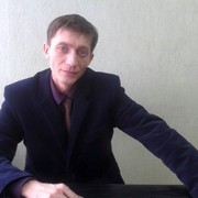 ���������� ���������, ���� ������� ������, 45 ���, ������������ ��� ������, ����� � ���������, c�������� ���������