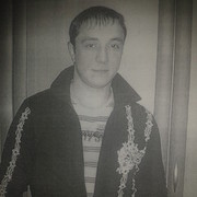  ,   , 38 ,   ,   , c 