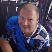 ���������� ����-�����, ������� �������, 37