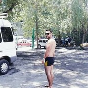 ���������� ������, ���� ������� Xachik, 38 ���, ������������ ��� ������, ����� � ���������, c�������� ���������