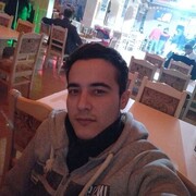  ,  , 28