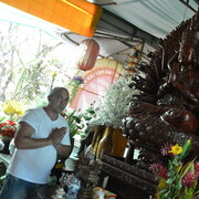  ,   , 56 ,   ,   , c , 