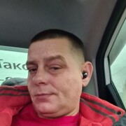 ���������� ����, ���� ������� �������, 53 ����, ������������ ��� ������, ����� � ���������