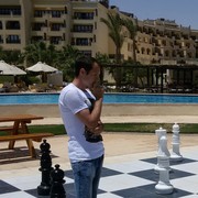  ,   Vlad, 37 ,   ,   , c 