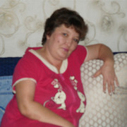  ,   , 51 ,     , c 