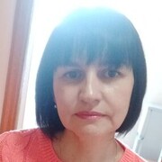   ,   , 50 ,     , c , 