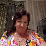  ,   , 70 ,   c 