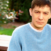  ,   , 47 ,   