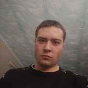 ���������� �����������, ������ ������, 18