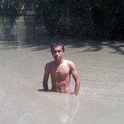  ,  muhammed, 29
