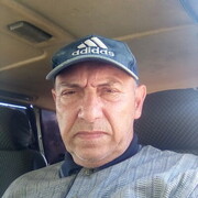  ,   , 66 ,   ,   