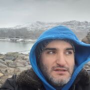 ���������� ������, ���� ������� Giorgi, 37 ���, ������������ ��� ������, ����� � ���������