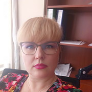 ���������� ����, ���� ������� �����, 53 ����, ������������ ��� c�������� ���������