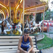 ���������� ����, ���� ������� �����, 42 ����, ������������ ��� ������, ����� � ���������, c�������� ���������